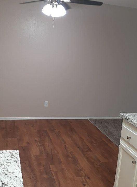 1st image of 2050 S Euclid Ave APT 202