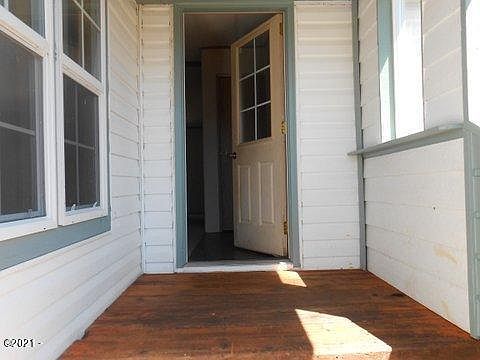 2nd image of 336 NW 60th St