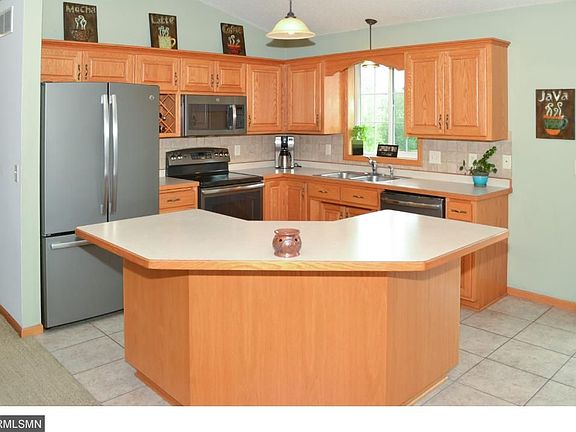 2nd image of 7625 387th St