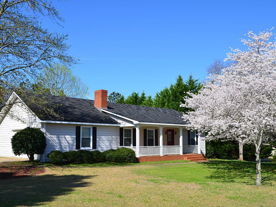 1st image of 115 Southland Dr
