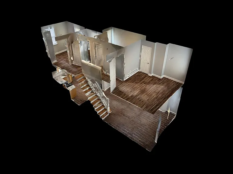 3315 Gransback St — Photo 30