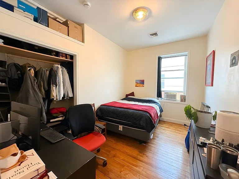 11 Vancouver St #2 — Photo 8