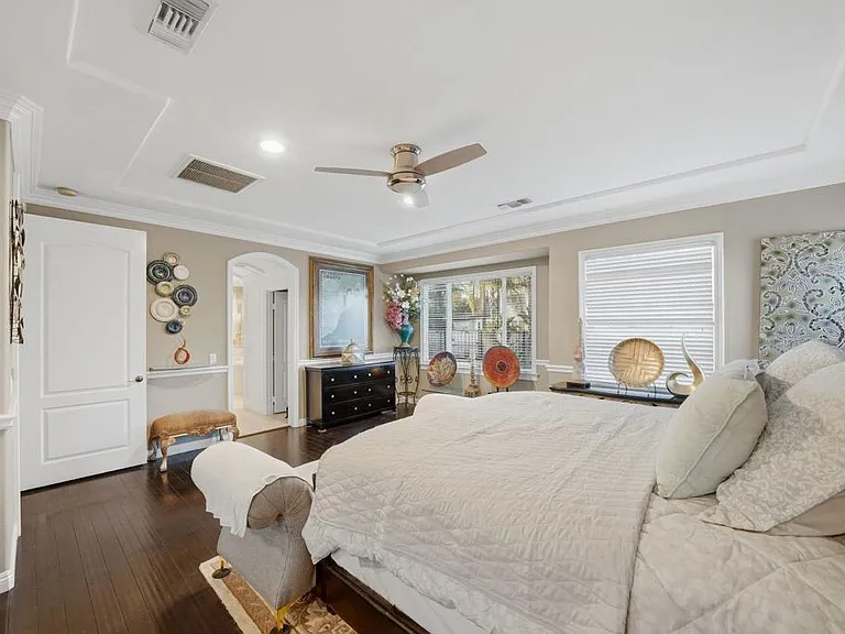 2755 Joshua Creek Rd — Photo 30