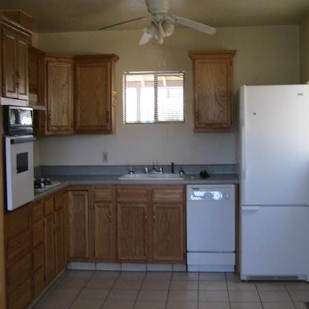 1st image of 814 W Luck St