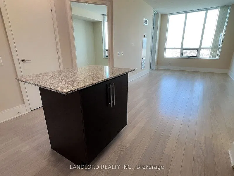 25 Viking Ln — Photo 4
