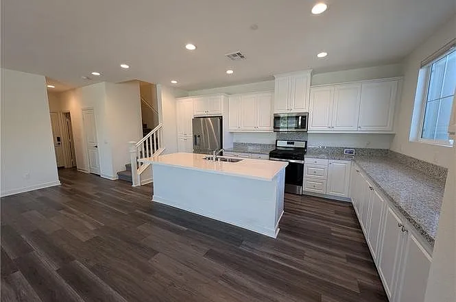 3605 E Delight Paseo #163 — Photo 9