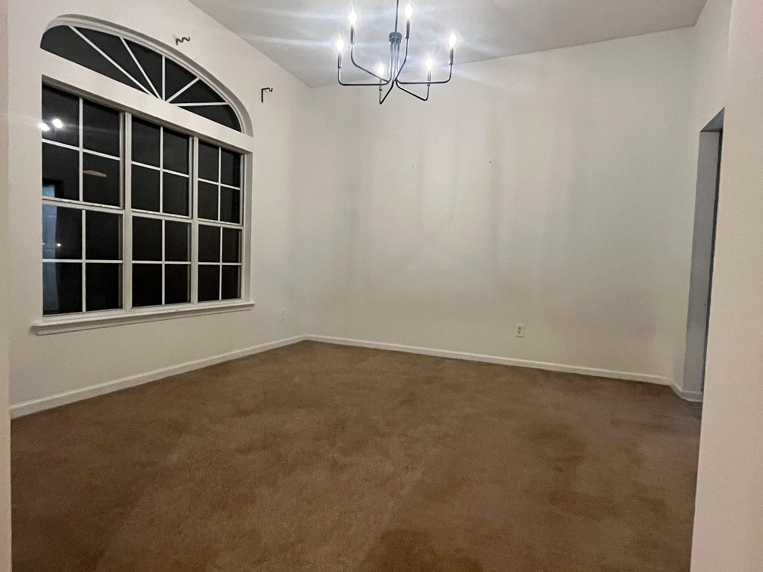 24060 Creek Parke Cir — Photo 4