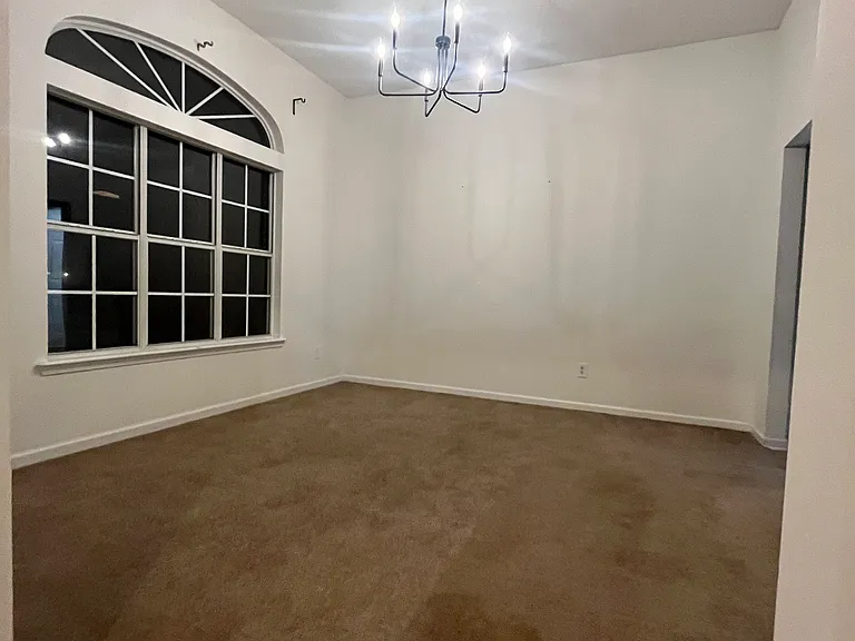 24060 Creek Parke Cir — Photo 4