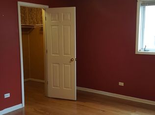 7953 S King Dr APT 1, Chicago, IL 60619