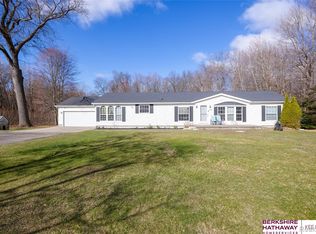 19090 Sumpter Rd, Belleville, MI 48111