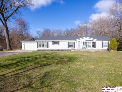 19090 Sumpter Rd, Belleville, MI, 48111