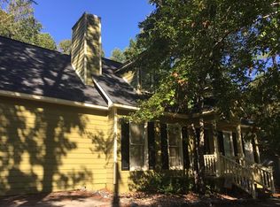 1689 Royalwyn Dr, Macon, GA 31220