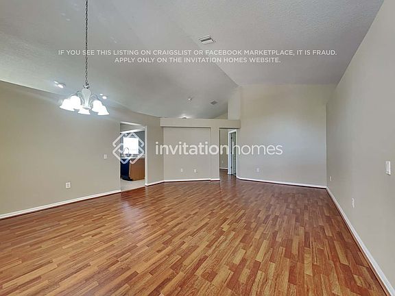 4th image of 12513 Lake Vista Dr