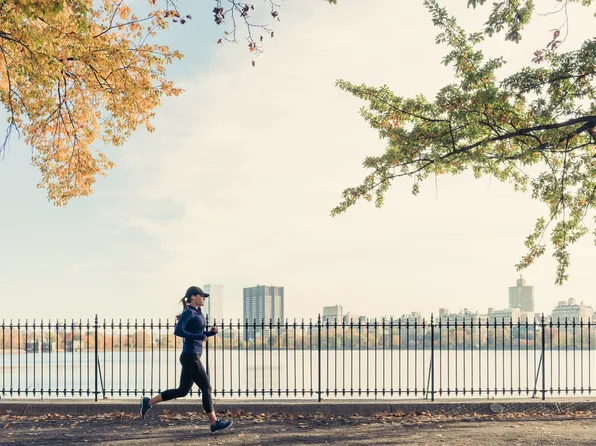 427 East 90th Street image 22 of 26