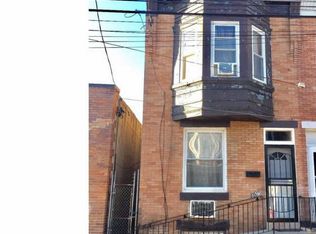 3116 Memphis St, Philadelphia, PA 19134