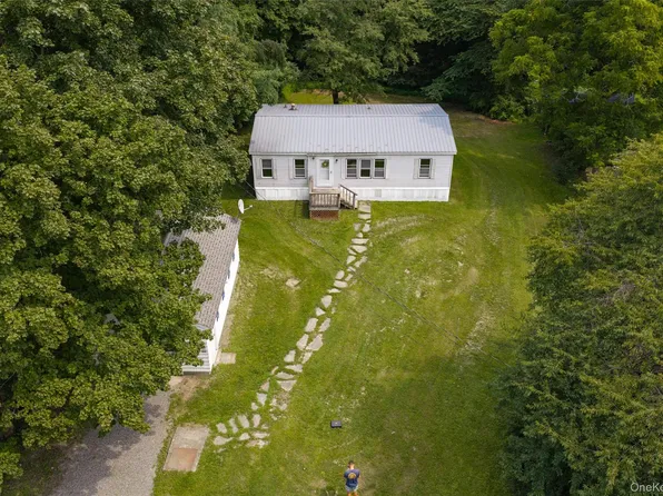 532 River Road, Rhinebeck, NY 12572