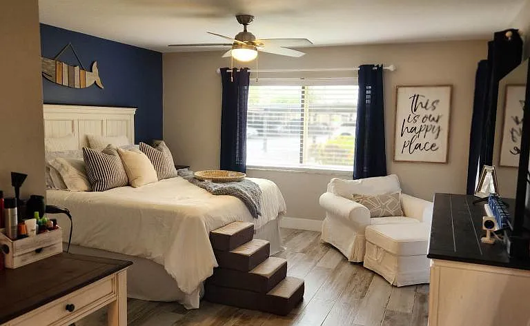 11500 Caravel Cir #4001 — Photo 10