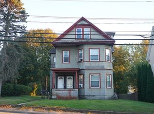 269 Sutton St, North Andover, MA 01845