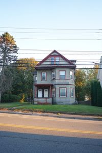 269 Sutton St, North Andover, MA, 01845