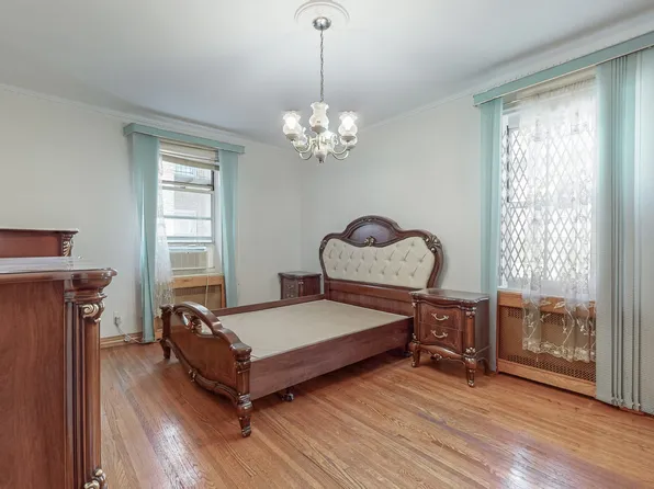 65-41 Booth Street image 11 of 16