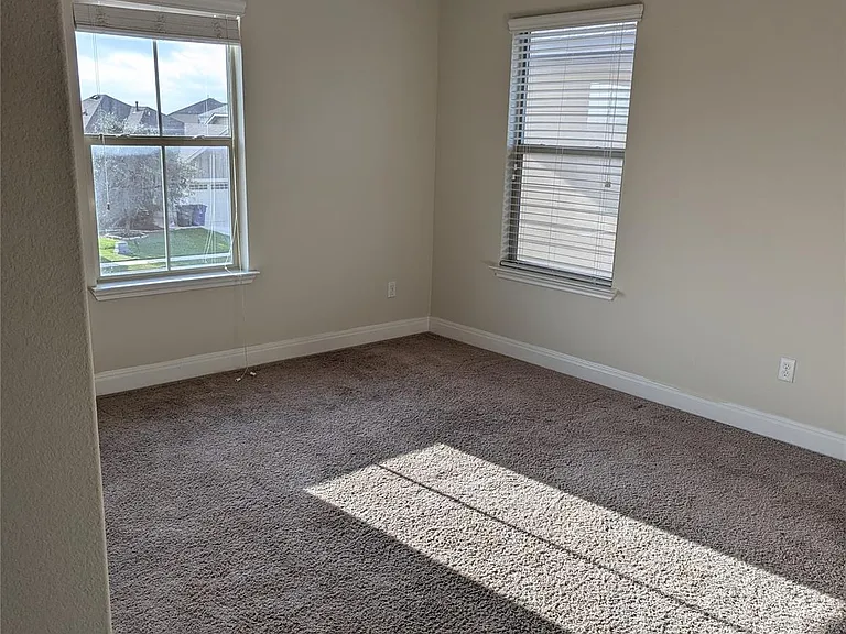 132 Andele Way — Photo 19