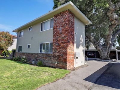 611 Bryan Ave, Sunnyvale, CA, 94086