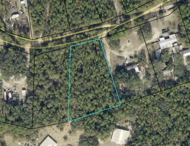 Sundance Way, Holt, FL, 32564
