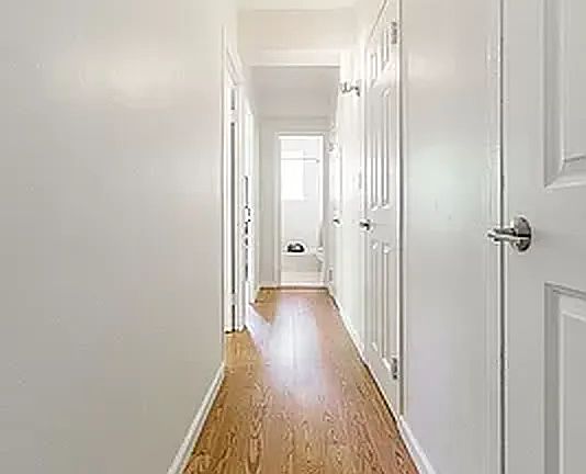 4th image of 10 E 138th St APT 2G