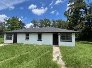 17305 Triche Ln #1, Ponchatoula, LA 70454