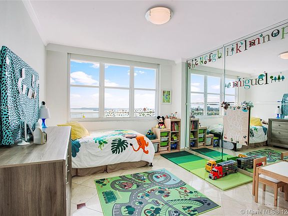2nd image of 800 Claughton Island Dr APT 2303