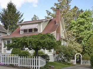 117 W Chrystal St, Dover, NJ 07801