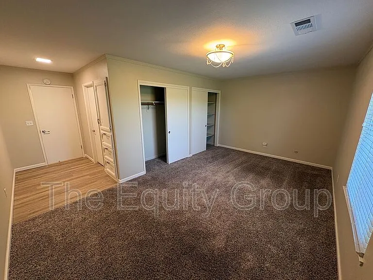 4230 W Grove Ct — Photo 16