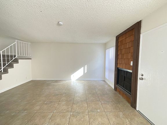 3rd image of 7942 Moonshadow Cir #2