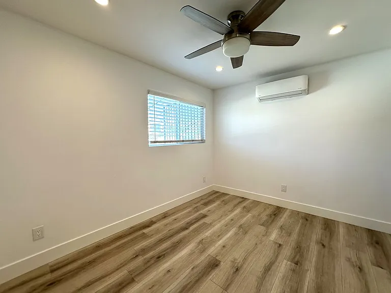 Beautifully Remodeled Property in Prime North Park Location — Photo 20