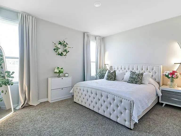 6402 Oracle Dr — Photo 12