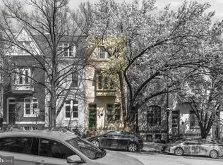 1215 John St, Baltimore, MD 21217