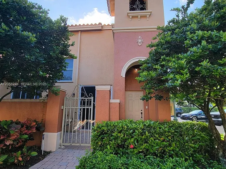 2335 Mariner Ct #2806 — Photo 9