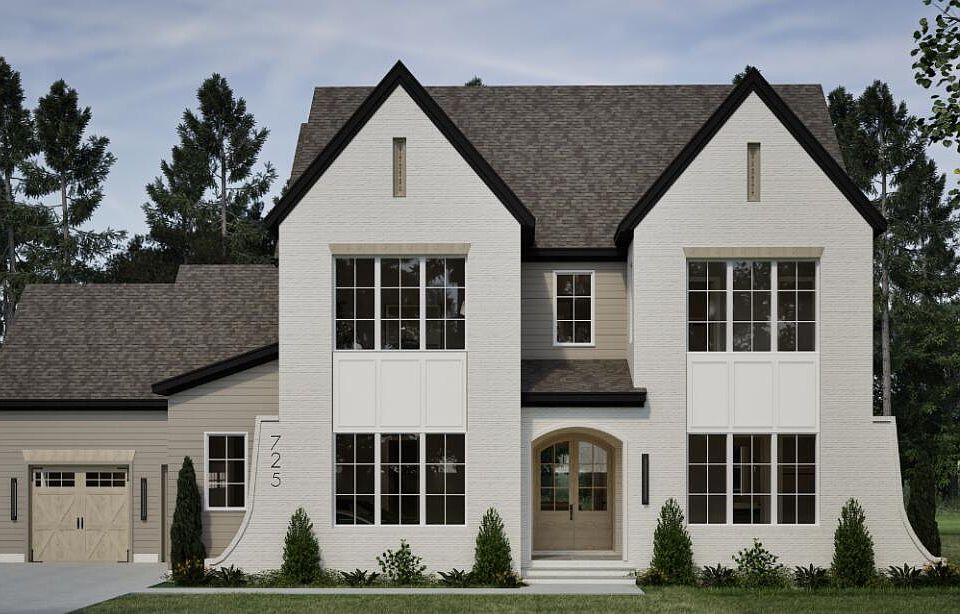 1st image of 725 Catawba St