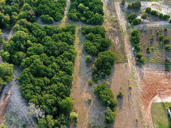 3rd image of 7159 Heathington Blvd Lot 193