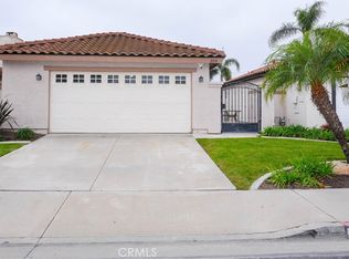 255 Flame Tree Pl, Oceanside, CA 92057