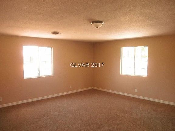 5th image of 1725 Ginger Tree Ln #0