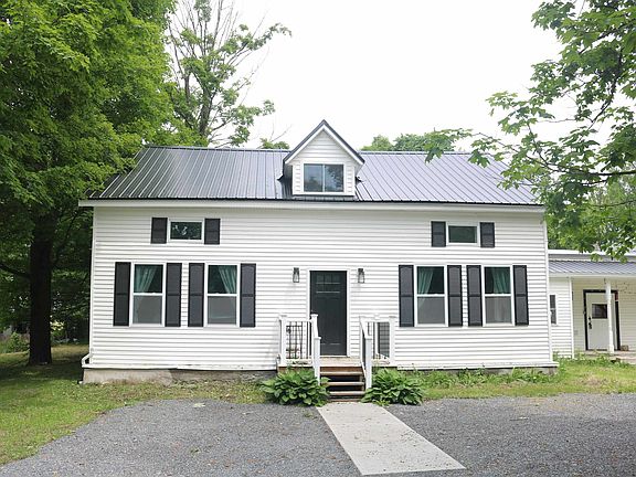 2nd image of 115 Nichols Road