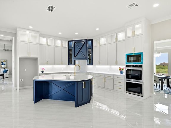 5th image of 4709 Merlot Ct