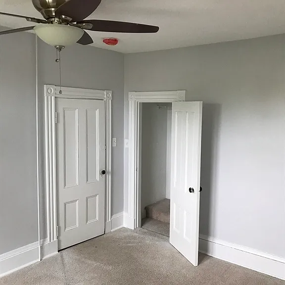 12 Henry St #2 — Photo 18