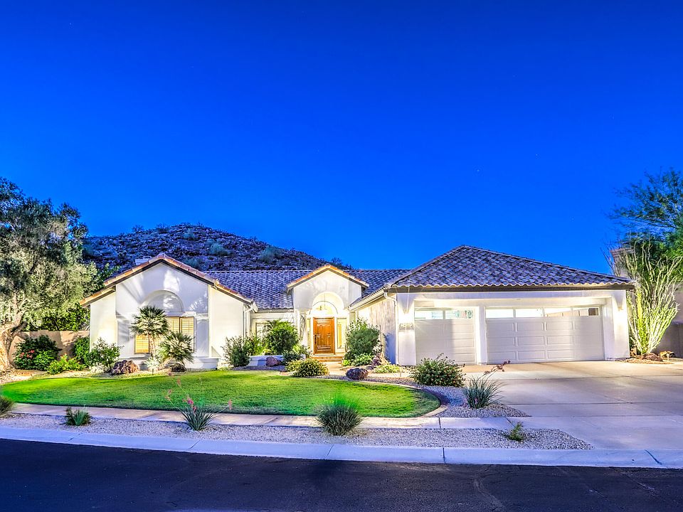 1st image of 2406 E DESERT WILLOW Drive