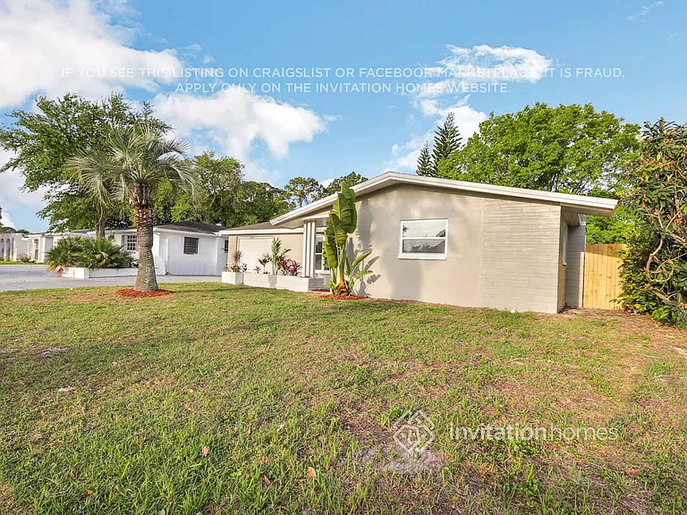3439 Richboro Dr — Photo 3