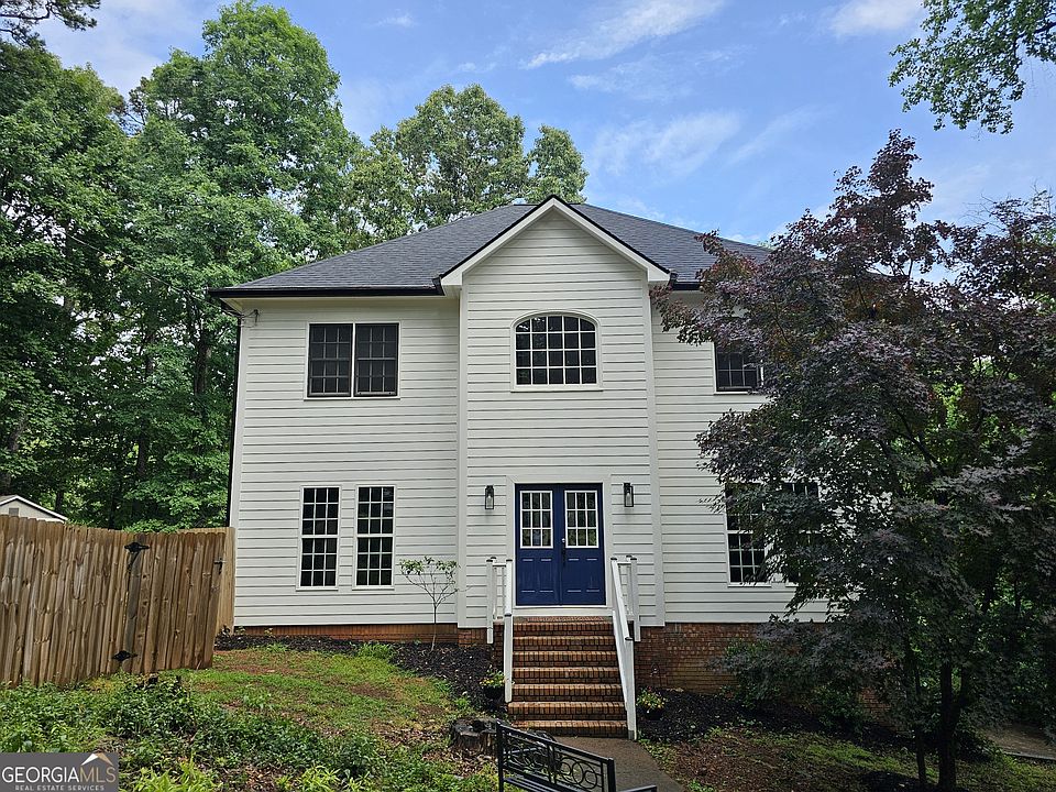 1st image of 225 Nacoochee Dr