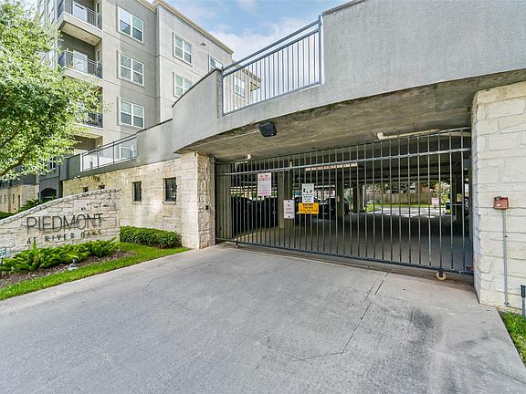 2nd image of 1010 Rosine St APT 49