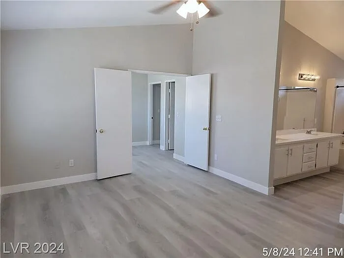 5448 Cape Jasmine Ct — Photo 15