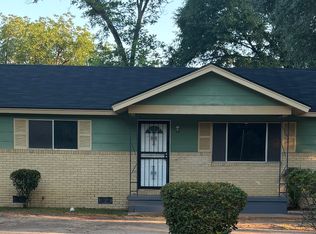 1901 Colquitt Ave, Albany, GA 31707